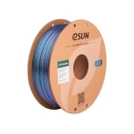 Esun PLA-Chameleon Filament Polaris