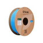 Esun PLA+ Filament Light Blue 2.85mm