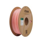 Esun PLA+ Filament Baby Pink