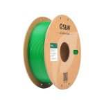 Esun PLA+ Filament Grass Green