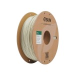Esun PLA+ Filament Light Khaki
