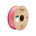 Esun PLA+ Filament Pink