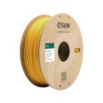 Esun PLA+ Filament Yellow 2.85mm