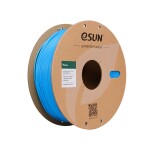 Esun PLA+ Filament Space Blue