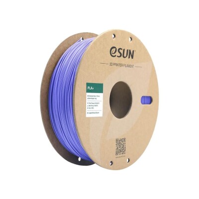 Esun PLA+ Filament Very Peri