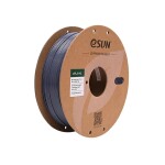 Esun PLA-HS Filament Grey