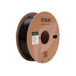Esun PLA-HS Filament Black