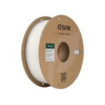 Esun PLA-Lite Filament White