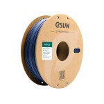 Esun PLA-Lite Filament Grey