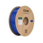 Esun PLA-Lite Filament Blue