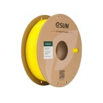 Esun PLA-Lite Filament Yellow