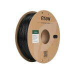 Esun PLA-Lite Filament Black