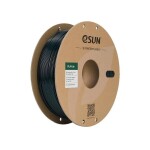 Esun PLA-Lite Filament Green