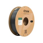 Esun PLA-Luminous Filament Green