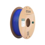 Esun PLA-Matte Filament Green-Blue