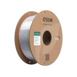 Esun PLA-Silk Filament Rainbow Huaguo Mountain