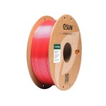 Esun PLA-Silk Magic Filament Red-Gold
