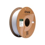 Esun PLA-SS White