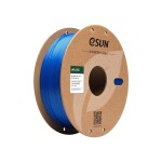 Esun PLA-SS Blue