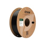 Esun PLA-SS Black