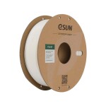 Esun PLA-ST Filament White