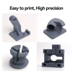 Esun PLA-ST Filament White