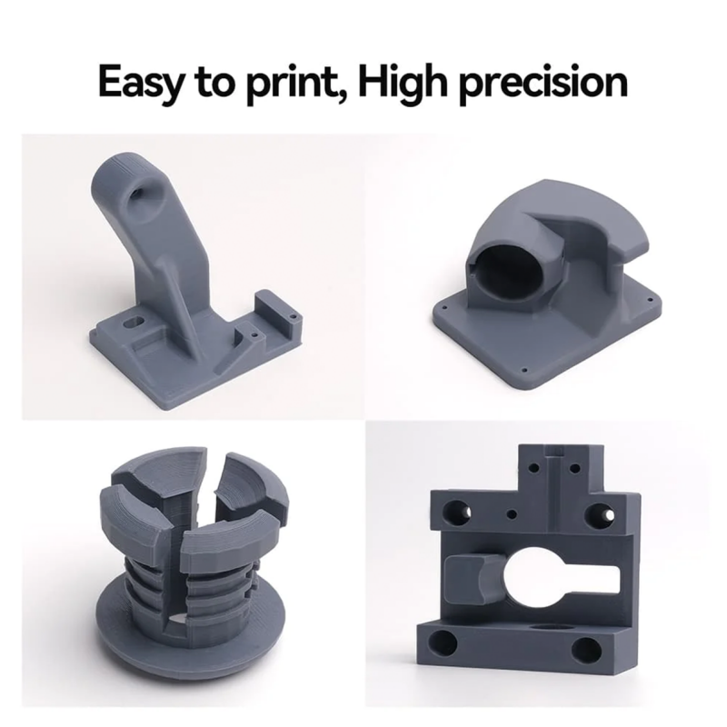 Esun PLA-ST Filament White