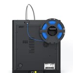 FLASHFORGE Adventurer 5M 3D Yazıcı