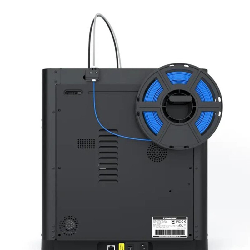 FLASHFORGE Adventurer 5M 3D Yazıcı