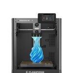 FLASHFORGE Adventurer 5M 3D Yazıcı