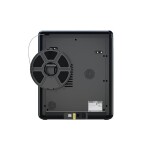 FLASHFORGE Adventurer 5M Pro 3D Yazıcı