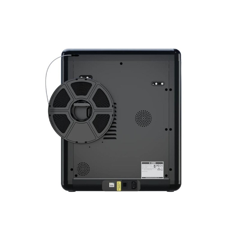 FLASHFORGE Adventurer 5M Pro 3D Yazıcı