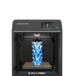 FLASHFORGE Adventurer 5M Pro 3D Yazıcı