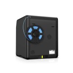 FLASHFORGE Adventurer 5M Pro 3D Yazıcı