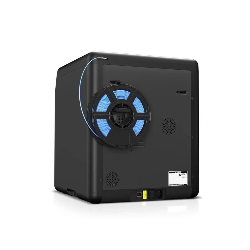 FLASHFORGE Adventurer 5M Pro 3D Yazıcı