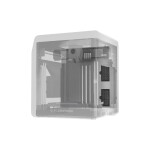 FLASHFORGE Adventurer 5M Pro 3D Yazıcı