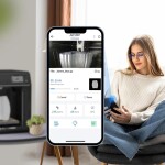 FLASHFORGE Adventurer 5M Pro 3D Yazıcı