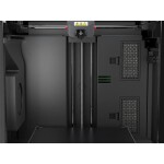 FLASHFORGE Adventurer 5M Pro 3D Yazıcı