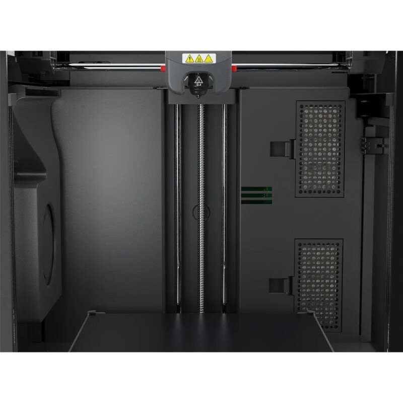 FLASHFORGE Adventurer 5M Pro 3D Yazıcı