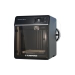 FLASHFORGE Adventurer 5M Pro 3D Yazıcı