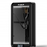 Flsun T1 Pro