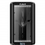 Flsun T1 Pro