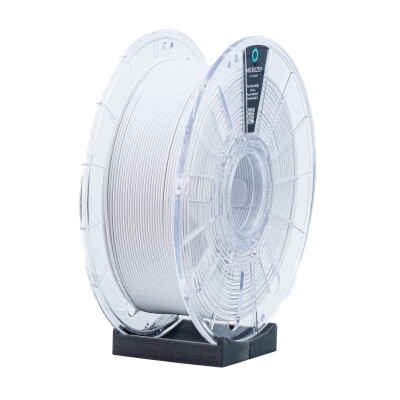 Microzey Pla pro max beyaz