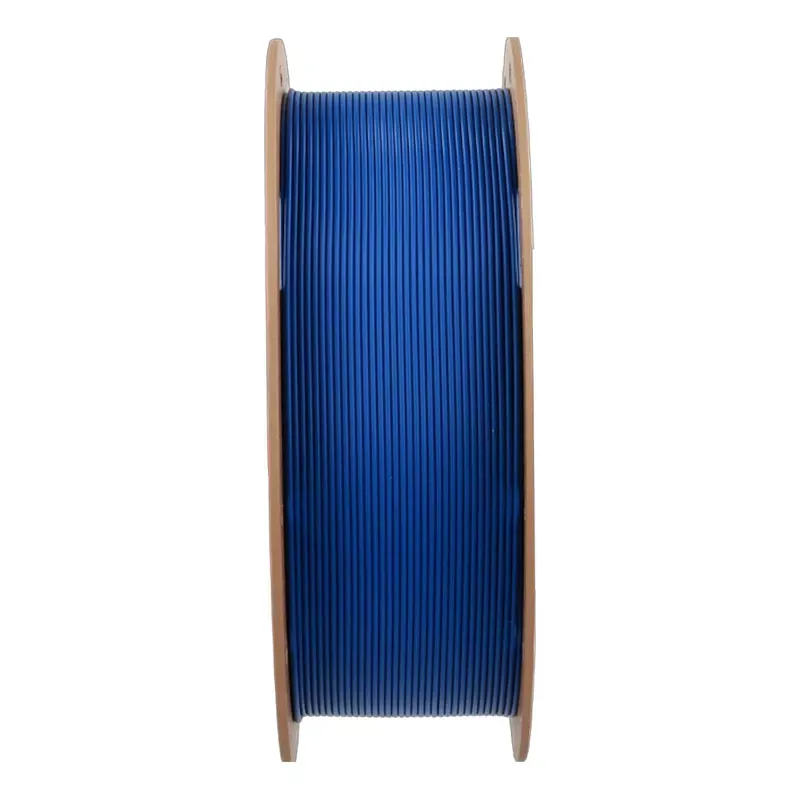 Polymaker Panchroma PLA Filament Mavi