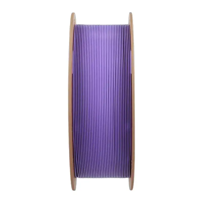 Polymaker Panchroma PLA Filament Mor