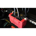 Raise3D E2CF 3D Yazıcı