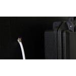 Raise3D E2CF 3D Yazıcı