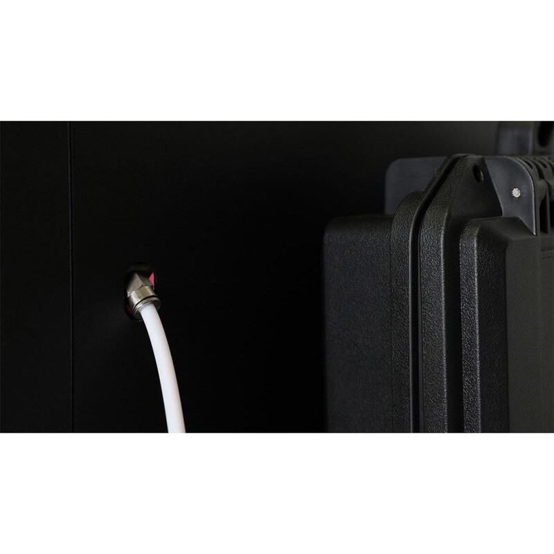 Raise3D E2CF 3D Yazıcı