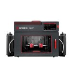 Raise3D E2CF 3D Yazıcı