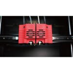 Raise3D E2CF 3D Yazıcı